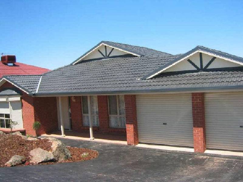 13 Norman Terrace, Blakeview SA 5114