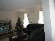 13 Norman Terrace, Blakeview SA 5114