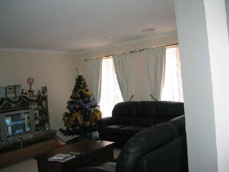 13 Norman Terrace, Blakeview SA 5114