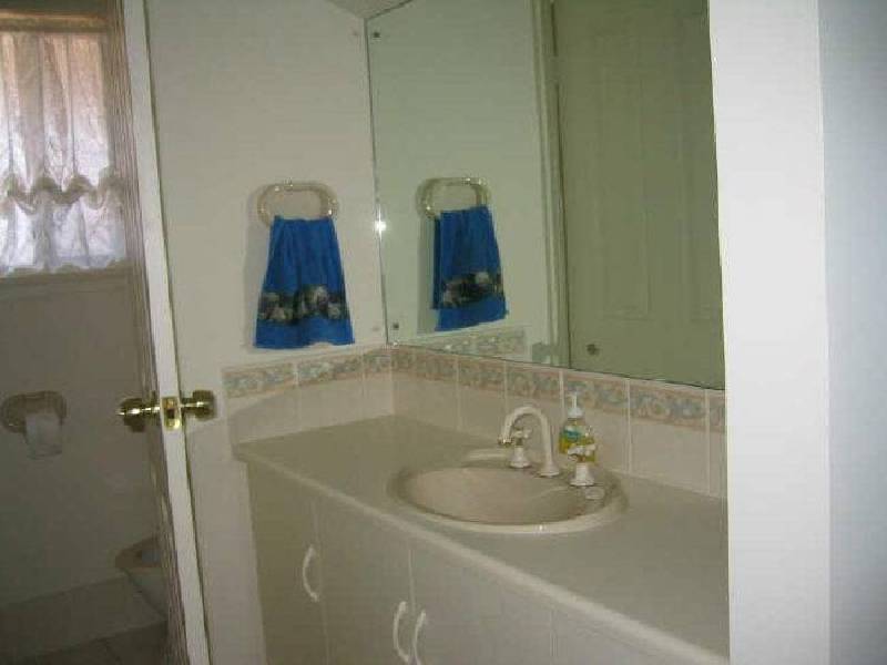 13 Norman Terrace, Blakeview SA 5114