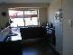 13 Norman Terrace, Blakeview SA 5114