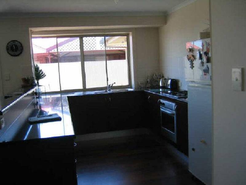 13 Norman Terrace, Blakeview SA 5114