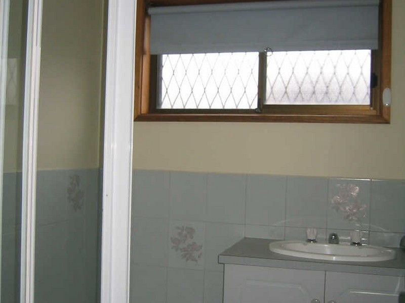 1/69 The Grove Way, Salisbury Heights SA 5109