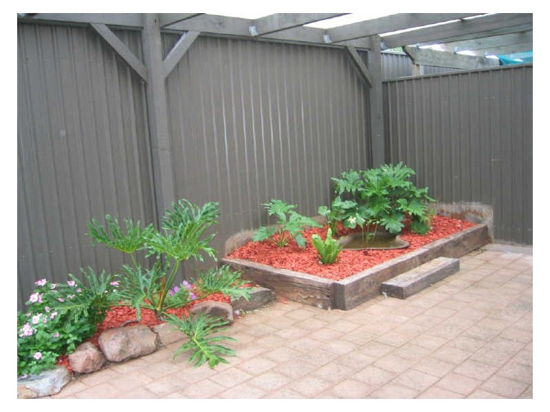 1/69 The Grove Way, Salisbury Heights SA 5109