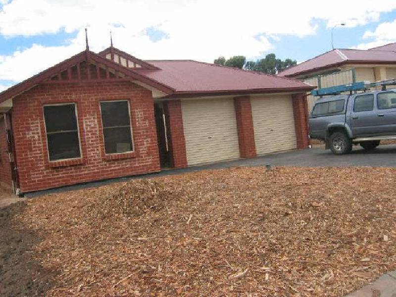 9 Palamountain Drive, Evanston Park SA 5116