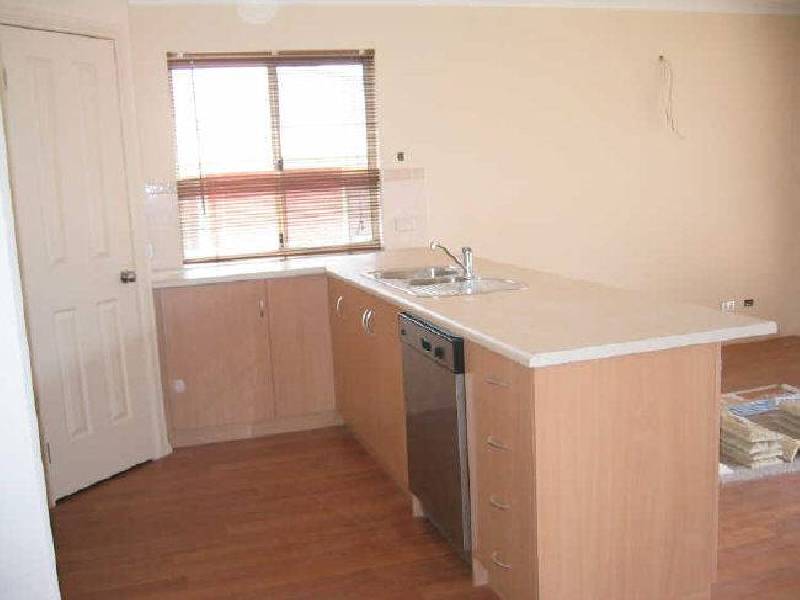 9 Palamountain Drive, Evanston Park SA 5116