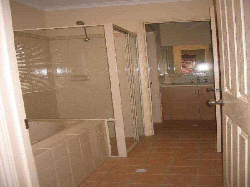 9 Palamountain Drive, Evanston Park SA 5116