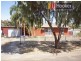 16 Tyalla Court, Munno Para SA 5115
