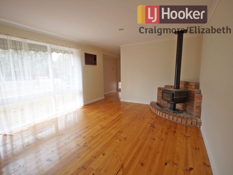 16 Tyalla Court, Munno Para SA 5115