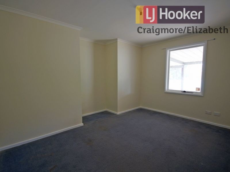 16 Tyalla Court, Munno Para SA 5115