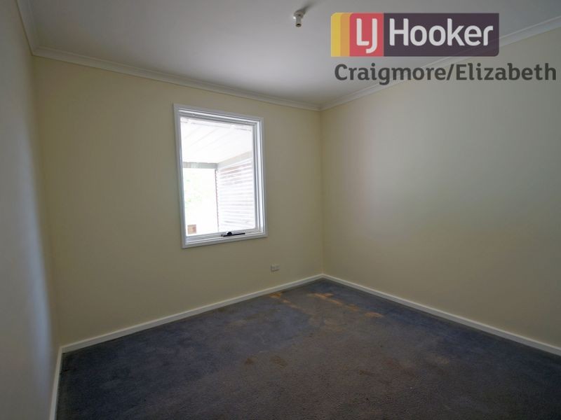 16 Tyalla Court, Munno Para SA 5115