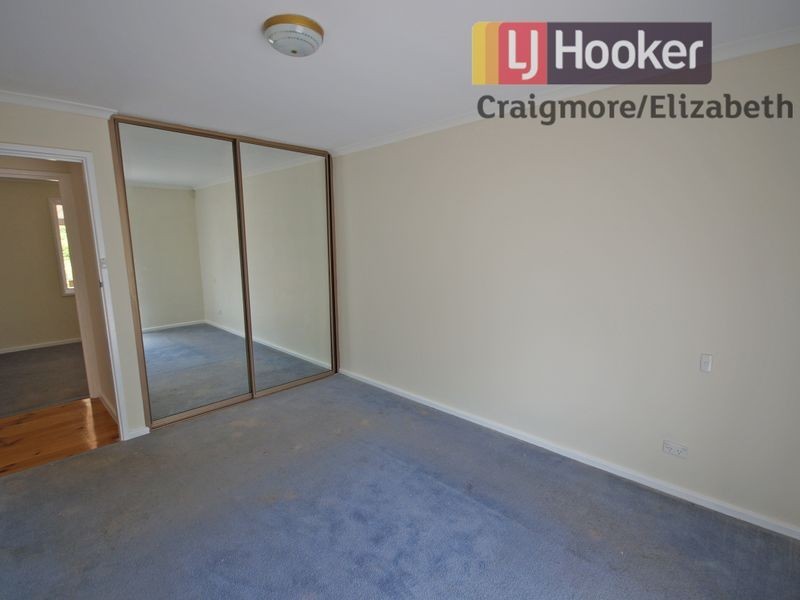 16 Tyalla Court, Munno Para SA 5115