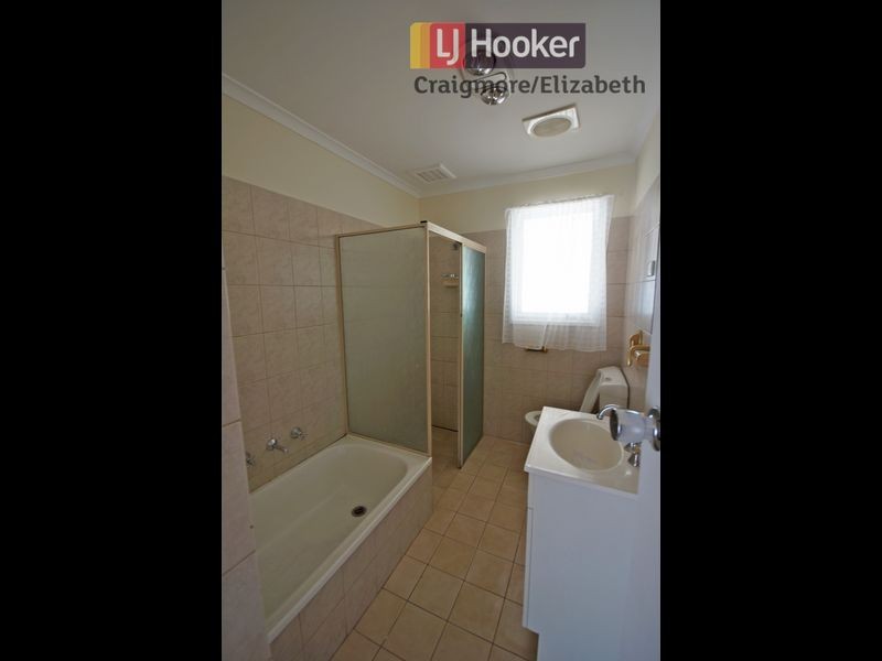 16 Tyalla Court, Munno Para SA 5115