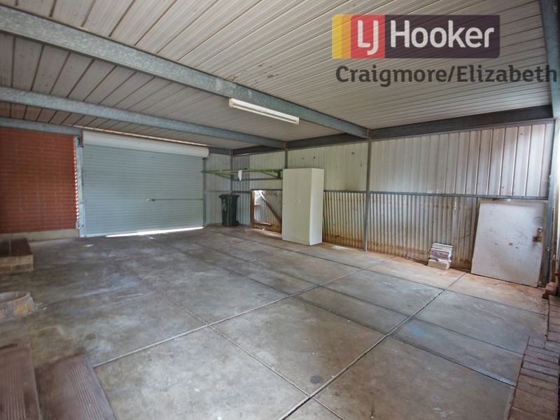 16 Tyalla Court, Munno Para SA 5115