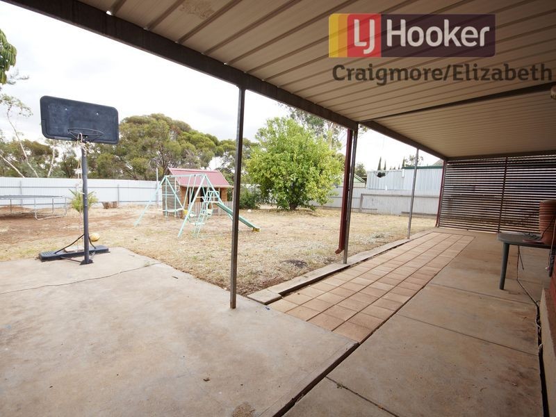 16 Tyalla Court, Munno Para SA 5115