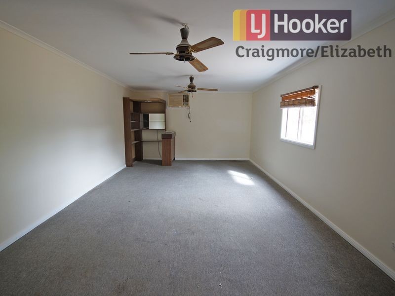 16 Tyalla Court, Munno Para SA 5115