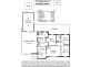 16 Tyalla Court, Munno Para SA 5115 Floorplan