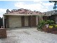 28 Parkview Drive, Blakeview SA 5114