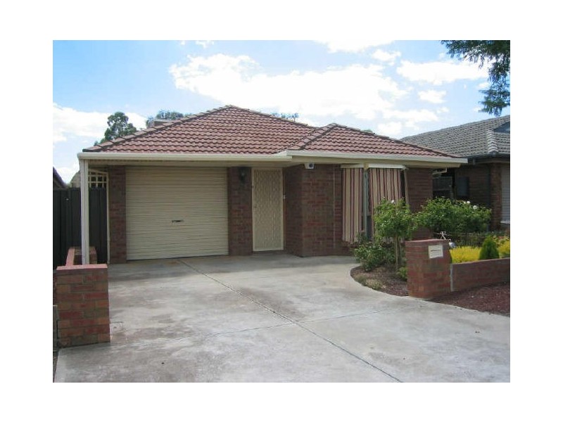 28 Parkview Drive, Blakeview SA 5114