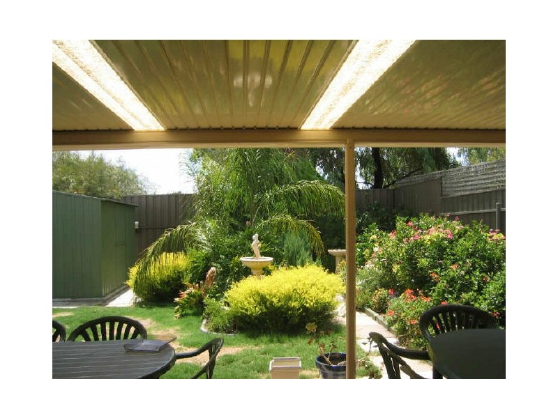 28 Parkview Drive, Blakeview SA 5114