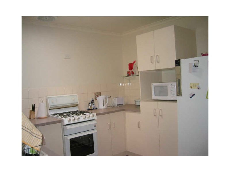 28 Parkview Drive, Blakeview SA 5114