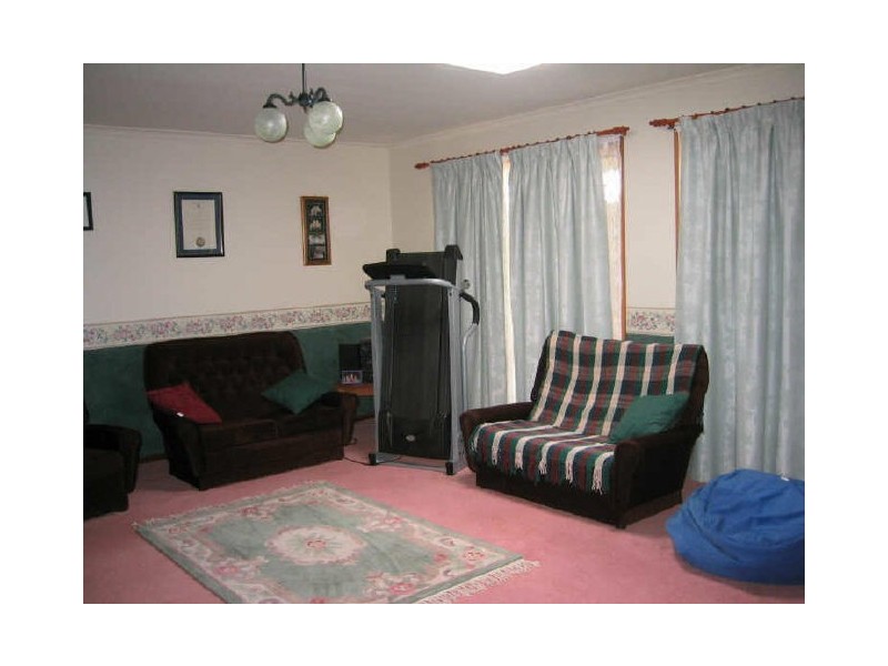 28 Parkview Drive, Blakeview SA 5114