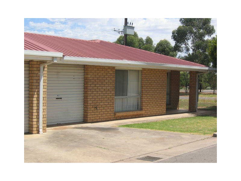5/3 Gardiner Terrace, Smithfield SA 5114