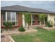 102 President Avenue, Andrews Farm SA 5114