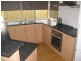 102 President Avenue, Andrews Farm SA 5114