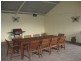 102 President Avenue, Andrews Farm SA 5114