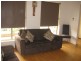 102 President Avenue, Andrews Farm SA 5114