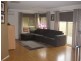 102 President Avenue, Andrews Farm SA 5114