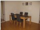 102 President Avenue, Andrews Farm SA 5114
