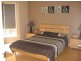 102 President Avenue, Andrews Farm SA 5114