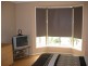 102 President Avenue, Andrews Farm SA 5114