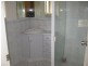 102 President Avenue, Andrews Farm SA 5114