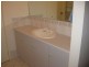 102 President Avenue, Andrews Farm SA 5114