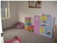 102 President Avenue, Andrews Farm SA 5114