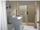 102 President Avenue, Andrews Farm SA 5114