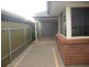 102 President Avenue, Andrews Farm SA 5114