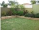 102 President Avenue, Andrews Farm SA 5114