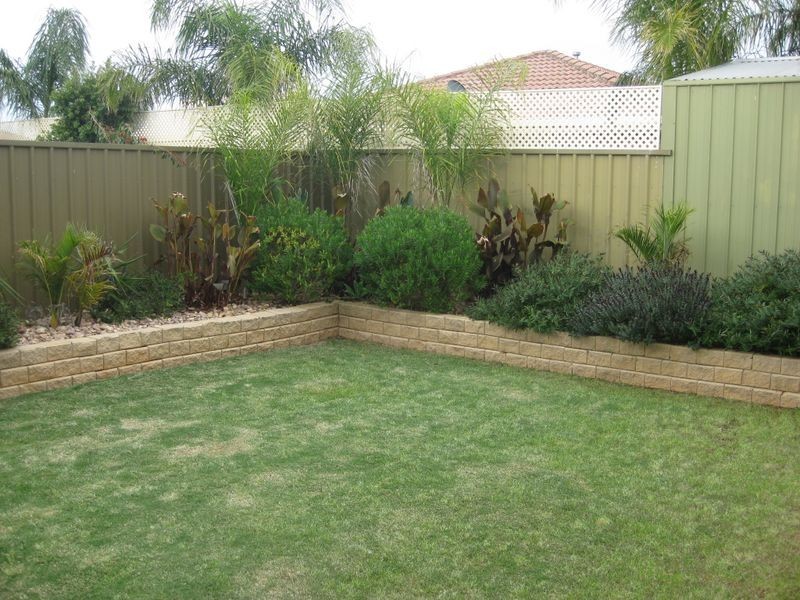 102 President Avenue, Andrews Farm SA 5114