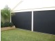 102 President Avenue, Andrews Farm SA 5114