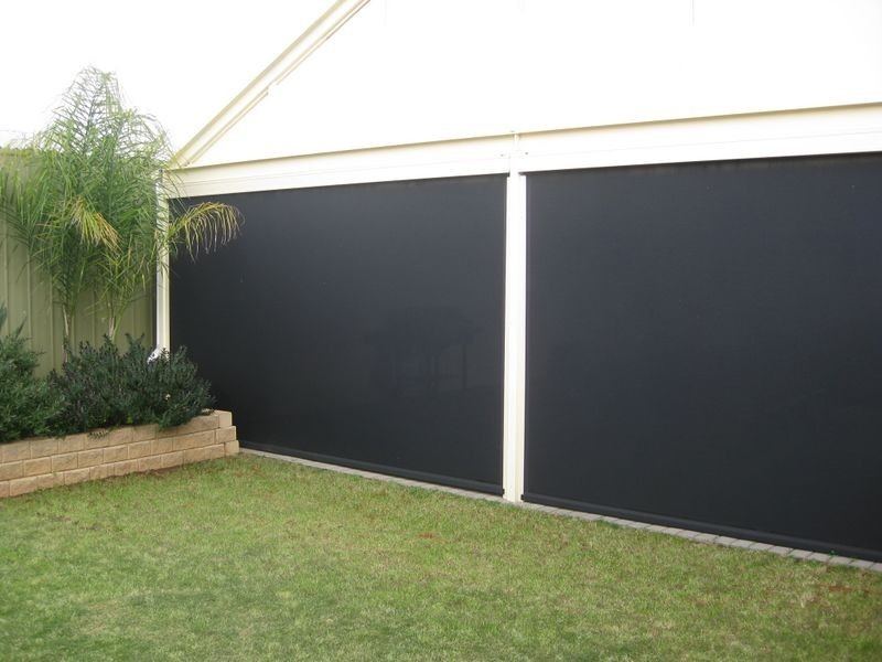 102 President Avenue, Andrews Farm SA 5114