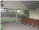 102 President Avenue, Andrews Farm SA 5114