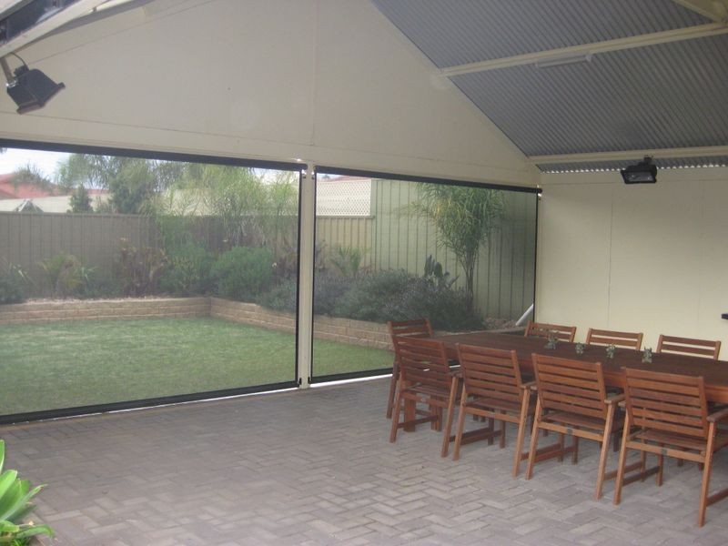 102 President Avenue, Andrews Farm SA 5114