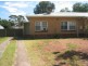 27 Durdin Road, Elizabeth Vale SA 5112