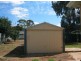 27 Durdin Road, Elizabeth Vale SA 5112