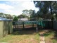 27 Durdin Road, Elizabeth Vale SA 5112