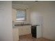 27 Durdin Road, Elizabeth Vale SA 5112